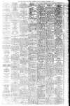 West Briton and Cornwall Advertiser Thursday 03 December 1953 Page 14