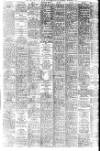 West Briton and Cornwall Advertiser Thursday 03 December 1953 Page 16