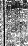 West Briton and Cornwall Advertiser Monday 07 December 1953 Page 3