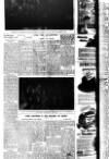 West Briton and Cornwall Advertiser Monday 07 December 1953 Page 4