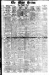 West Briton and Cornwall Advertiser Thursday 10 December 1953 Page 1