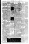 West Briton and Cornwall Advertiser Thursday 10 December 1953 Page 3
