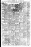 West Briton and Cornwall Advertiser Thursday 10 December 1953 Page 5