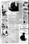 West Briton and Cornwall Advertiser Thursday 10 December 1953 Page 6