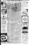 West Briton and Cornwall Advertiser Thursday 10 December 1953 Page 7