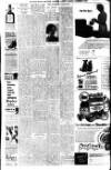 West Briton and Cornwall Advertiser Thursday 10 December 1953 Page 8