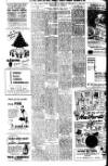 West Briton and Cornwall Advertiser Thursday 10 December 1953 Page 10
