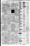 West Briton and Cornwall Advertiser Thursday 10 December 1953 Page 13