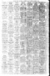 West Briton and Cornwall Advertiser Thursday 10 December 1953 Page 14