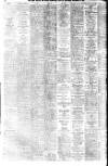 West Briton and Cornwall Advertiser Thursday 10 December 1953 Page 16
