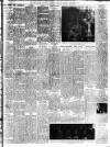 West Briton and Cornwall Advertiser Thursday 24 December 1953 Page 3