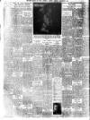 West Briton and Cornwall Advertiser Thursday 24 December 1953 Page 4