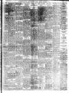 West Briton and Cornwall Advertiser Thursday 24 December 1953 Page 5