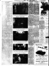 West Briton and Cornwall Advertiser Thursday 24 December 1953 Page 6