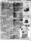 West Briton and Cornwall Advertiser Thursday 24 December 1953 Page 7