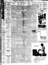 West Briton and Cornwall Advertiser Thursday 24 December 1953 Page 9