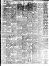 West Briton and Cornwall Advertiser Thursday 31 December 1953 Page 5