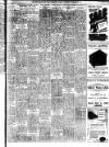 West Briton and Cornwall Advertiser Thursday 31 December 1953 Page 7