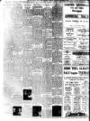 West Briton and Cornwall Advertiser Thursday 31 December 1953 Page 8