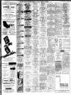 West Briton and Cornwall Advertiser Thursday 31 December 1953 Page 9