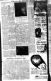 West Briton and Cornwall Advertiser Monday 04 January 1954 Page 4