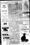 West Briton and Cornwall Advertiser Thursday 07 January 1954 Page 4