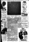 West Briton and Cornwall Advertiser Thursday 07 January 1954 Page 5