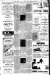 West Briton and Cornwall Advertiser Thursday 07 January 1954 Page 8