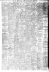 West Briton and Cornwall Advertiser Thursday 07 January 1954 Page 12