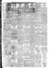 West Briton and Cornwall Advertiser Monday 11 January 1954 Page 3
