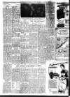 West Briton and Cornwall Advertiser Monday 11 January 1954 Page 4