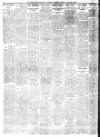 West Briton and Cornwall Advertiser Monday 18 January 1954 Page 2