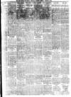 West Briton and Cornwall Advertiser Monday 18 January 1954 Page 3