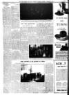 West Briton and Cornwall Advertiser Monday 18 January 1954 Page 4