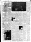 West Briton and Cornwall Advertiser Thursday 21 January 1954 Page 3