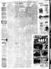 West Briton and Cornwall Advertiser Thursday 21 January 1954 Page 4