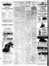 West Briton and Cornwall Advertiser Thursday 21 January 1954 Page 6