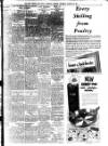 West Briton and Cornwall Advertiser Thursday 21 January 1954 Page 7