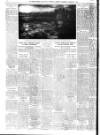 West Briton and Cornwall Advertiser Thursday 21 January 1954 Page 8