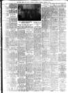 West Briton and Cornwall Advertiser Thursday 21 January 1954 Page 9