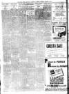West Briton and Cornwall Advertiser Thursday 21 January 1954 Page 10