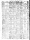 West Briton and Cornwall Advertiser Thursday 21 January 1954 Page 16