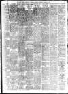 West Briton and Cornwall Advertiser Thursday 28 January 1954 Page 9