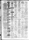 West Briton and Cornwall Advertiser Thursday 28 January 1954 Page 13