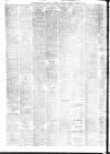 West Briton and Cornwall Advertiser Thursday 28 January 1954 Page 14