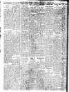 West Briton and Cornwall Advertiser Monday 01 February 1954 Page 2