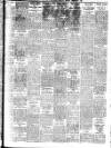 West Briton and Cornwall Advertiser Monday 01 February 1954 Page 3