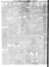 West Briton and Cornwall Advertiser Monday 08 February 1954 Page 2