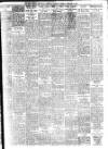 West Briton and Cornwall Advertiser Monday 08 February 1954 Page 3