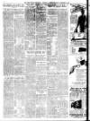 West Briton and Cornwall Advertiser Thursday 11 February 1954 Page 2